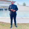 kgosietsile profil fotoฤrafฤฑ
