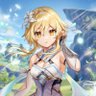 ほたまちスバル profil fotoğrafı
