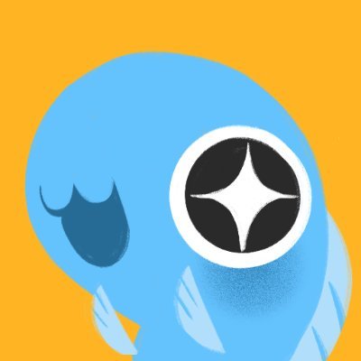 stripedpants✨'s profile picture