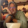 Dave Ardley profil fotoğrafı