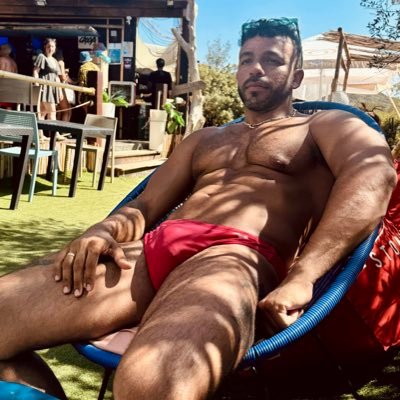 insucunnu's profile picture