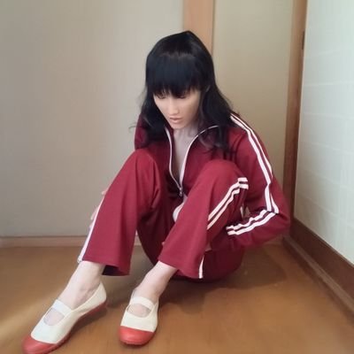 AWRz3FF2H598200's profile picture