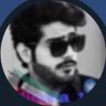 Profilbild von العتاويه