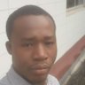 Sekou profil fotoğrafı