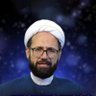 sheij Rouhollah profil fotoğrafı