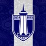 0274 Boys 的头像