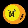 wan's profile picture