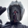 Bruno's profile picture