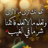 أبو عبدالعزيز 的头像