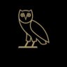 Natalie Owen's profile picture