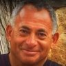 Profilbild von Meir Jolovitz