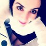 Profilbild von Tuğba Çetin