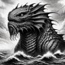 Leviathan 的头像