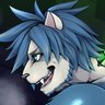 Profilbild von ユウキ@🐻❄️α