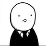 Cheto's profile picture