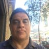 Carlos C. (He/Him)'s profile picture