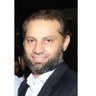 Samar Arfeen MBBS FCPS's profile picture