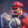 THE_Master_95's profile picture