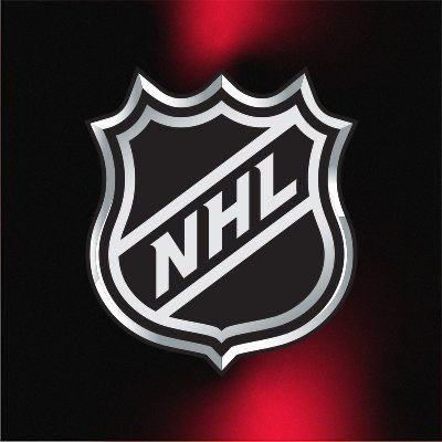 nhlespanol's profile picture
