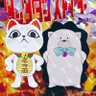 AZuさん🦔💜🐱ZTMY専用垢's profile picture