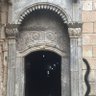 هادی profil fotoğrafı