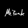 Mr.Brade_WFS-4-14-04's profile picture