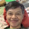 baoncikadap's profile picture