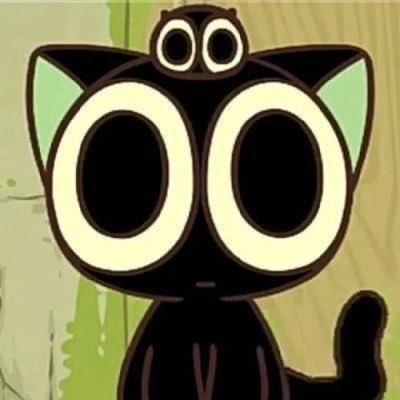태이's profile picture