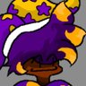 Profilbild von Johnnyblac