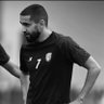 Profilbild von #R9