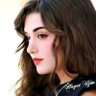 زينه الصالح profil fotoğrafı
