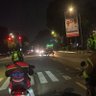 isan profil fotoğrafı