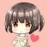 Profilbild von 成田るみ＠C106土曜南k-24ab