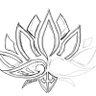 Maverace Studio 的头像