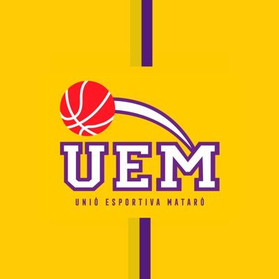 U.E. Mataró's profile picture