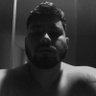 Desalentado profil fotoğrafı