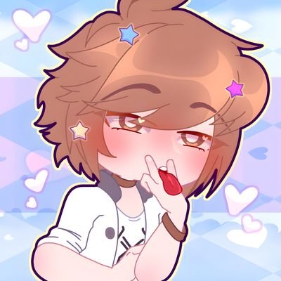 𝐁𝐥𝐚𝐤𝐞𝐲𝐇𝐞𝐚𝐭🔞's profile picture
