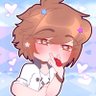 𝐁𝐥𝐚𝐤𝐞𝐲𝐇𝐞𝐚𝐭🔞 𝕏 's profile picture