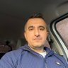 serhat's profile picture