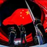 Profilbild von 这里的黎明静悄悄🇨🇳