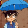 Conan edogawa 的头像