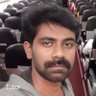 anbin amudhan's profile picture
