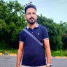 Profilbild von Saqib Ali Rathore