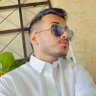 Profilbild von مشعل راشد