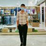 Like profil fotoğrafı