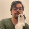 Profilbild von Esteban Jean