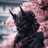 ໊ 的头像