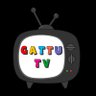 Profilbild von Gattu tv - Hindi Stories