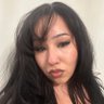 𝖆𝖑𝖔𝖓𝖉𝖗𝖆's profile picture
