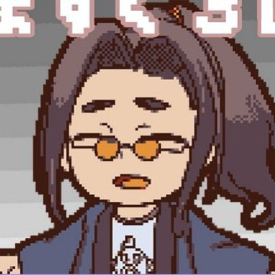 ますく@3DCG_モノづくりで世界を救いたい's profile picture